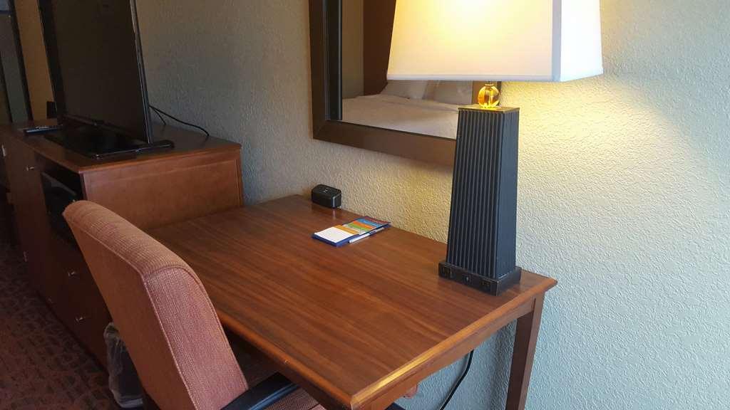 Hampton Inn Fort Wayne-Southwest Pokój zdjęcie